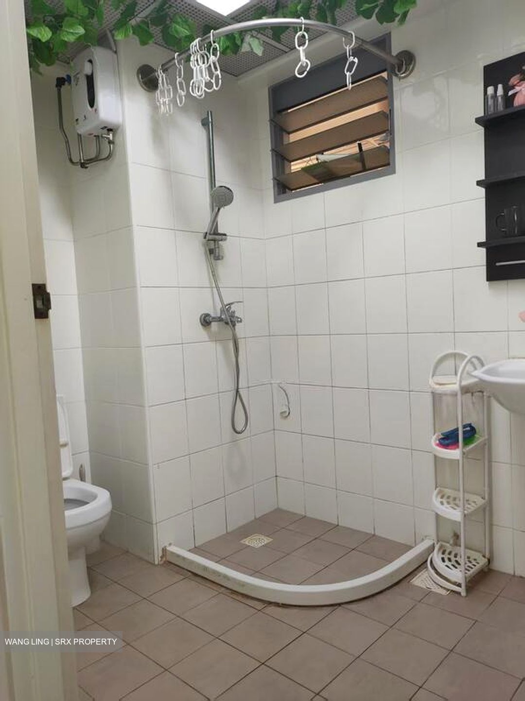 Blk 271B Punggol Residences (Punggol), HDB 4 Rooms #499418141